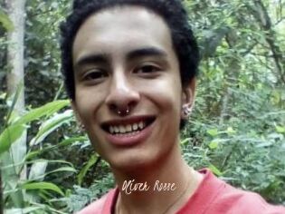 Oliver_Rosse