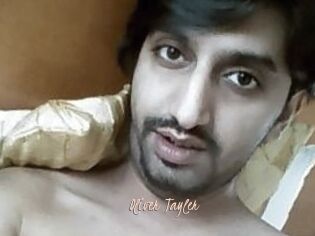 Oliver_Tayler