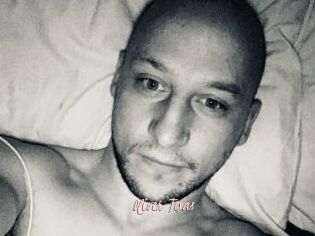 Oliver_Texas