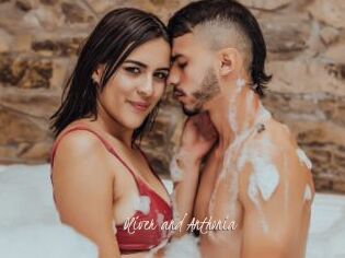 Oliver_and_Anthonia Sexenmacht