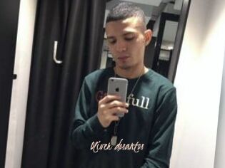 Oliver_dosantos
