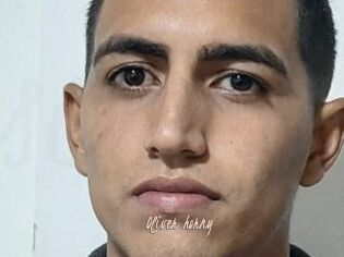 Oliver_horny