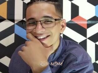 Oliver_rolland