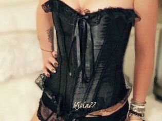 Olivia27