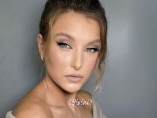 Olivia69