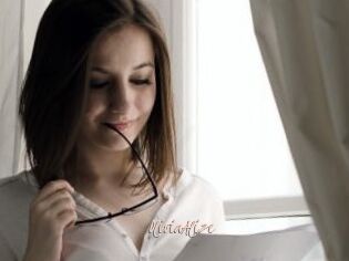 OliviaAlize