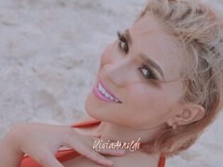 OliviaArnolds