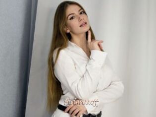 OliviaBennett