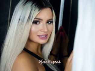 OliviaBickman