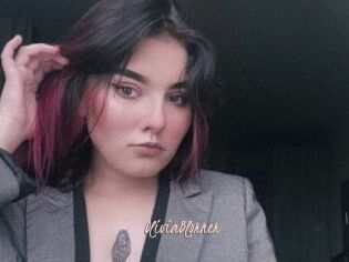OliviaBlorner