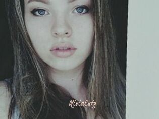 OliviaCuty