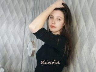 OliviaEdison
