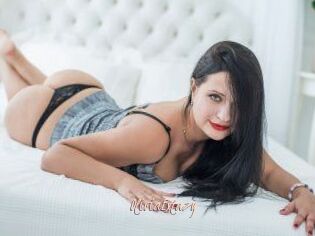 OliviaExtazy
