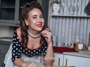 OliviaFaber