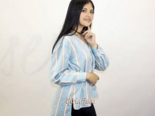 OliviaFlores