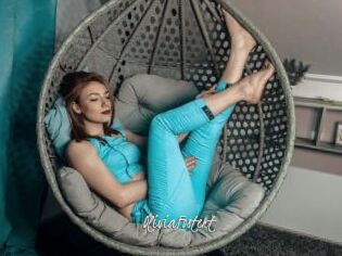 OliviaFostert Sexenmacht