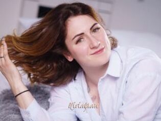 OliviaGrase