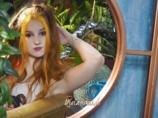OliviaHowards
