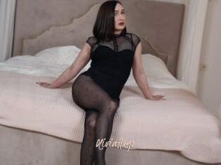 OliviaHugo