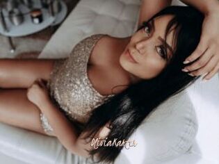 OliviaKarter