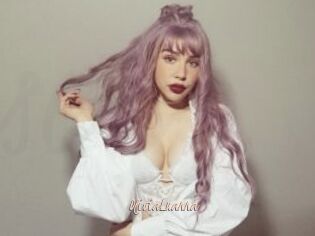 OliviaLuanna