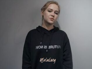 OliviaLuny