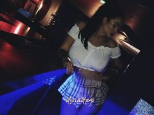 OliviaOtago