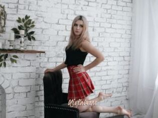 OliviaOwens