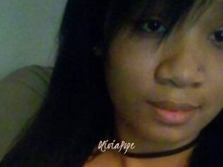 Olivia_Pope_