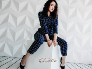 OliviaRocha