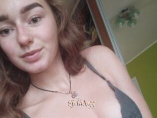 OliviaSexyy