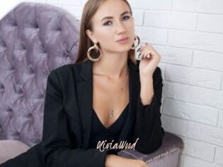 OliviaWood