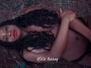 Olivia_Murray Sexenmacht