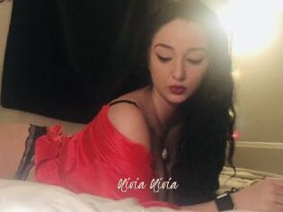 Olivia_Olivia