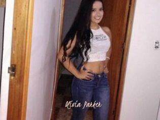 Olivia_Parker