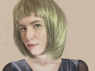 Olivia_Shine Sexenmacht