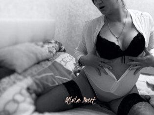 Olivia_Sweet