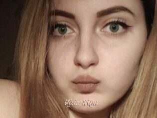 Olivia_Wilson