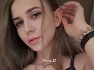 Olivia_XO