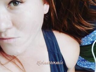 Oliviaannemarie