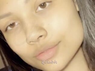 Oliviabxbe
