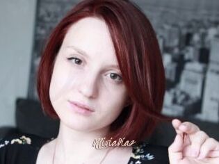 OlliviaDiaz