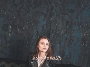 OneAmeliaInYourLife