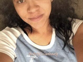 OneBootyliciousBeauty