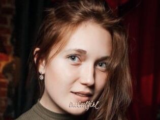 OneCoolGirl