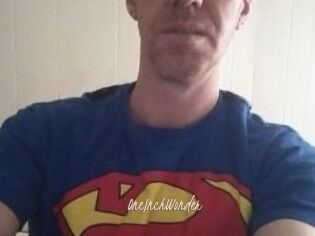 OneInchWonder