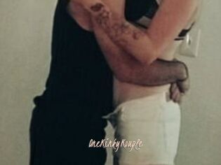 OneKinkyKouple