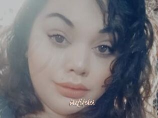 Onelikeher