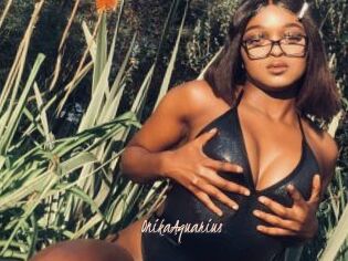 OnikaAquarius