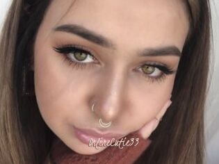 OnlineCutie33